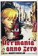 Germania anno zero aka Germany Year Zero | Roberto rossellini, Italian ...