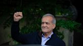 ¿Quién es el presidente elegido de Irán? Pezeshkian gana en segunda vuelta, en un momento de altísima tensión en Medio Oriente