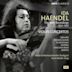 Ida Haendel: The SWR Recordings 1953-1967 - Violin Concertos