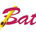 Batik Air