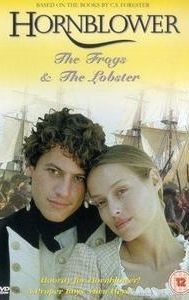 Horatio Hornblower: The Wrong War