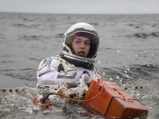 'Interstellar': Christopher Nolan explica el giro sorpresa de la película y por qué el final de esta aventura de ciencia ficción tiene varias interpretaciones