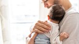 Eight in 10 UK fathers say employers don’t do enough to support them