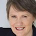 Helen Clark