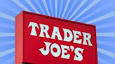 10 Popular Trader Joe's Items That Are Finally Back In Stores