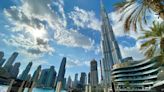 ¿Por qué tienen una sensación térmica mortal de 62ºC en Dubai?