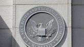 U.S. SEC proposes clearing reforms to boost resilience of $24 trillion Treasury market