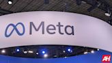 Meta could face sanctions in the EU for its paid ad-free tier