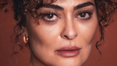 Juliana Paes é alvo de memes com trilogia dos "Pedaços"; entenda