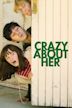 Crazy About Her (film)