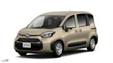 大改款《Toyota Sienta》為何不導入台灣？（三）您真的需要4.2米的MPV？