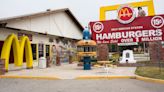 The First McDonald's Restaurant Is An Unofficial Museum You Can Visit