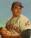 Mike Garcia (baseball, born 1923)