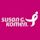 Susan G. Komen for the Cure