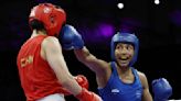 Olympics: How better stamina management helped China’s Li Qian beat India’s Lovlina Borgohain