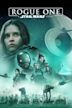 Star Wars Anthology: Rogue One