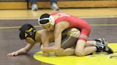 High school wrestling rewind: Holland, West Ottawa each open with two wins