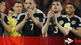 John Carver wants Scotland squad to embrace importance of Hungary clash