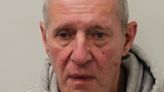 Prisoner who escaped from Wormwood Scrubs on hospital trip is captured