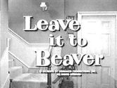 Leave It to Beaver season 2