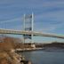 Robert F. Kennedy Bridge