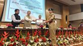 Chandigarh Police ranks first in country for speedy passport verification