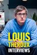 Louis Theroux Interviews