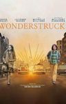 Wonderstruck (film)