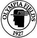 Olympia Fields, Illinois