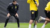 Conheça Marcelo Martins, preparador físico do Borussia Dortmund para a final da Champions League | GZH