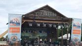 Appaloosa Music Festival