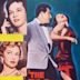 The Big Bluff (1955 film)