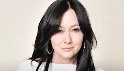 Shannen Doherty Dies After Cancer Spread To Her Bones And Brain; Here’s All About Her Treatment