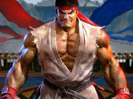 Street Fighter: los directores de ‘Hablame’ abandonan la nueva adaptación del videojuego de Capcom