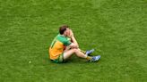 'One dimensional' Donegal need to evolve - Whelan