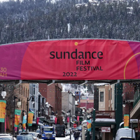 Boulder recruiting Sundance Film Festival from Park City