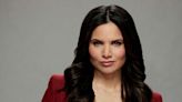 ‘NCIS’ Season 22 Cast Exit: Is Katrina Law Departing? Here’s What She Said, Plus the Showrunner’s Latest Statement