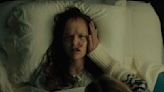 Our Biggest Questions Digging Into The Horror Lore Revealed in First The Exorcist: Believer Trailer