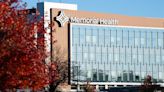 Springfield Memorial Hospital Earns Highest National Designation for Stroke Care