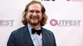 The daily gossip: 'Hannibal' creator Bryan Fuller sued for sexual harassment, Drake to take a break from music over stomach problems, and more