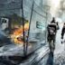 The Division | Action, Sci-Fi, Thriller