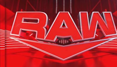 WWE Monday Night Raw Preview: Who Will Win WWE's Most Unpredictable Main Event?
