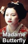 Madame Butterfly (1995 film)