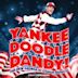 Yankee Doodle Dandy