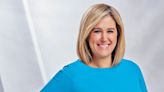 Philadelphia Sports Anchor Jamie Apody Leaves WPVI