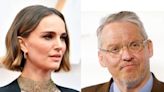 Apple suspende contratos a productores, incluyendo el de Natalie Portman y Adam McKay