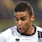 Gregoire Defrel