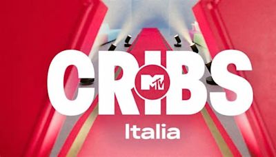 Torna MTV Cribs Italia: da Giulia Salemi a Giancarlo Fisichella, tante celeb ti aspettano nella stagione 4