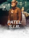 Patel S. I. R.