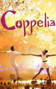 Coppelia